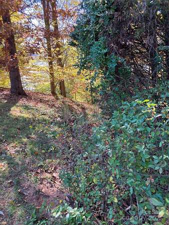 0.19 Acres of Land for Sale in Statesville, North Carolina