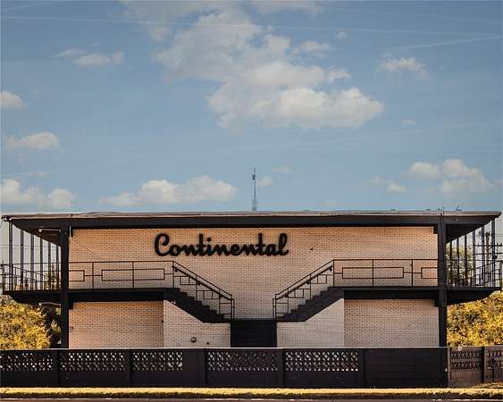 2 Acres of Improved Residential Land for Sale in Garden City, Kansas