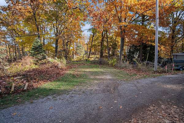 0.11 Acres of Land for Sale in Belding, Michigan