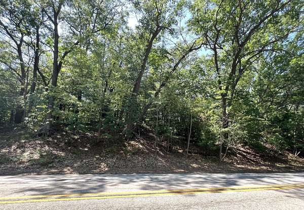 1 Acre of Residential Land for Sale in Norton Shores, Michigan