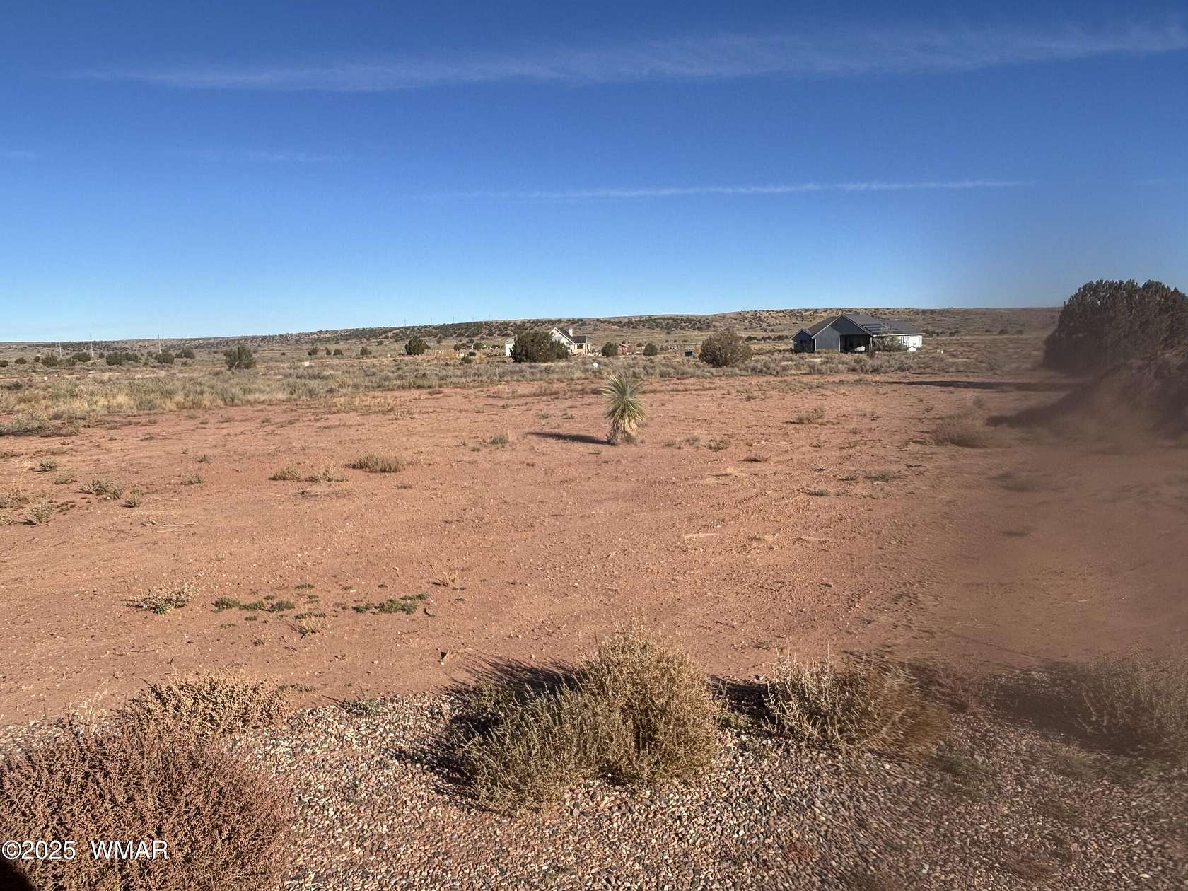 1.18 Acres of Residential Land for Sale in Snowflake, Arizona