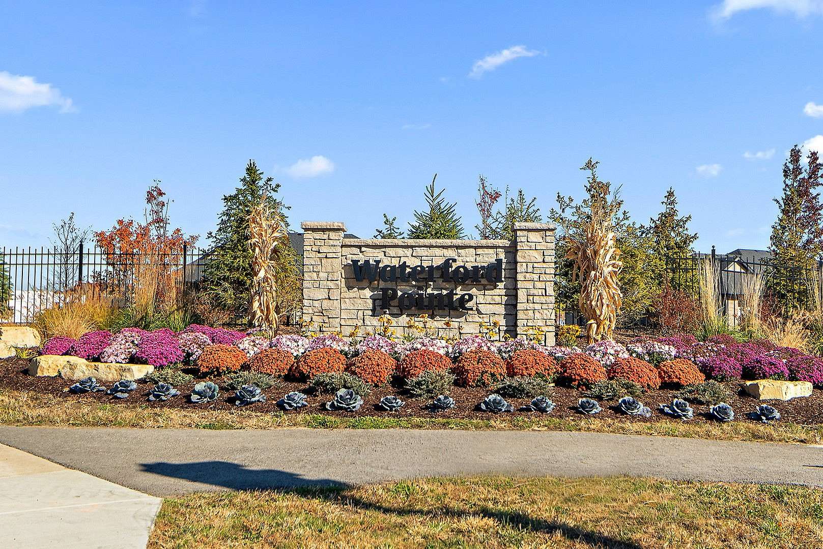 0.35 Acres of Residential Land for Sale in Orland Park, Illinois