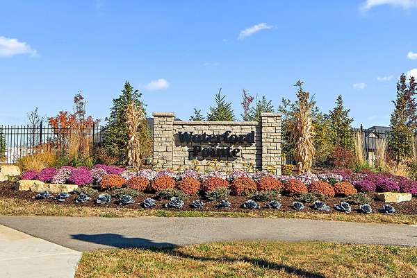 0.35 Acres of Residential Land for Sale in Orland Park, Illinois