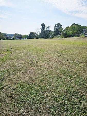 0.89 Acres of Land for Sale in Rural Valley, Pennsylvania