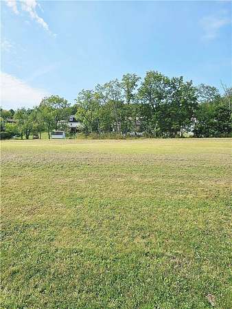 0.53 Acres of Land for Sale in Rural Valley, Pennsylvania