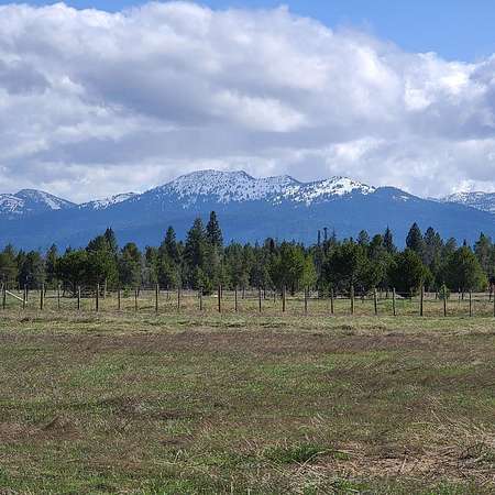 0.8 Acres of Land for Sale in Donnelly, Idaho