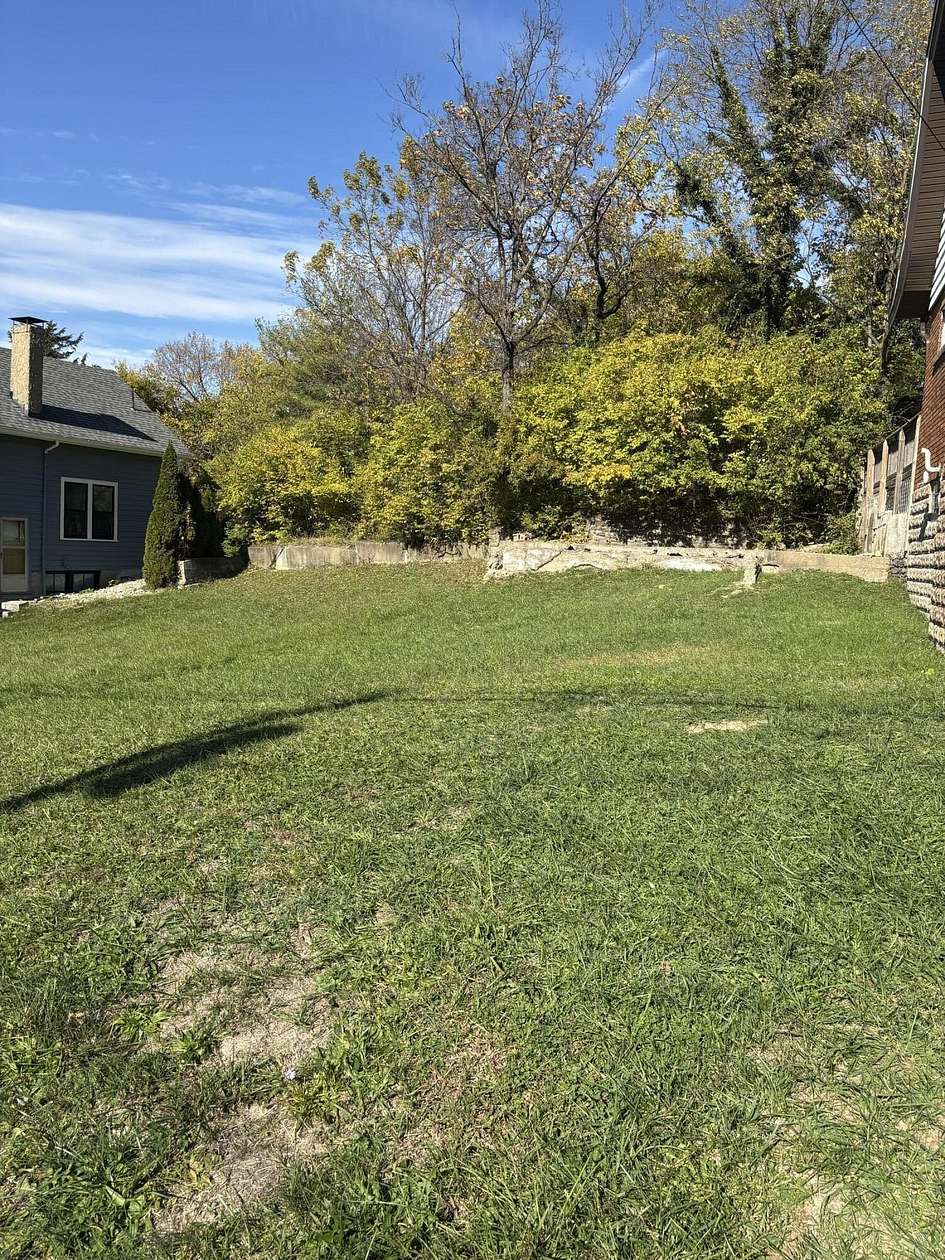 0.09 Acres of Land for Sale in Dayton, Kentucky