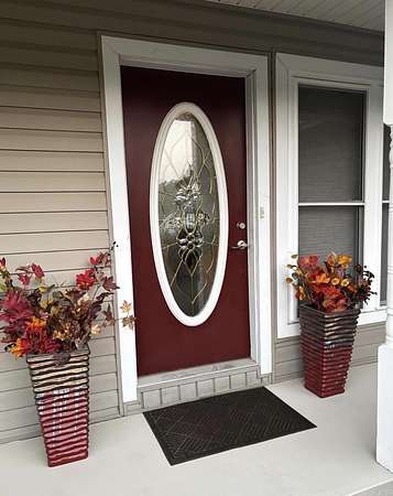 3.17 Acres of Residential Land with Home for Sale in Hot Springs Village, Arkansas