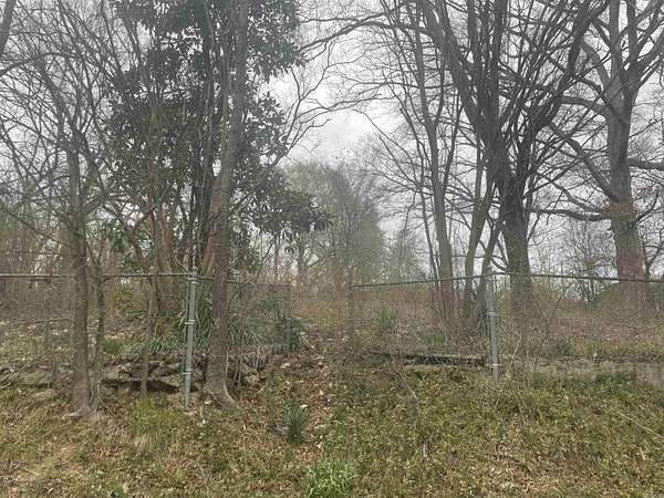 0.51 Acres of Residential Land for Sale in Hot Springs, Arkansas