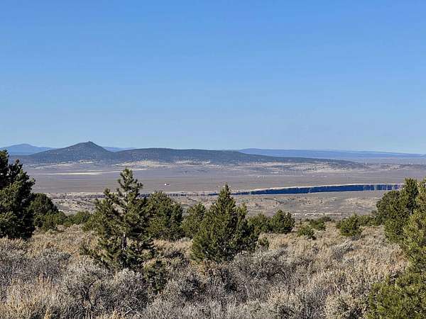 10 Acres of Land for Sale in Ranchos de Taos, New Mexico