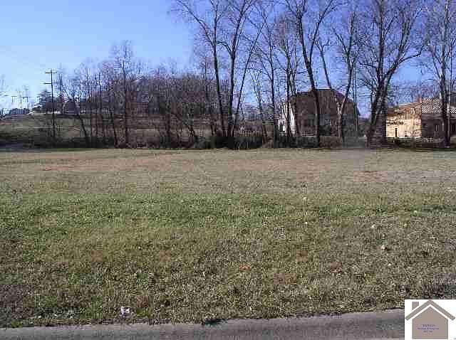 0.69 Acres of Residential Land for Sale in Benton, Kentucky