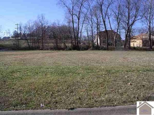 0.69 Acres of Residential Land for Sale in Benton, Kentucky