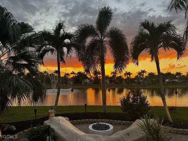 0.12 Acres of Land for Sale in LaBelle, Florida