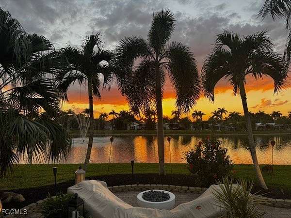 0.12 Acres of Land for Sale in LaBelle, Florida