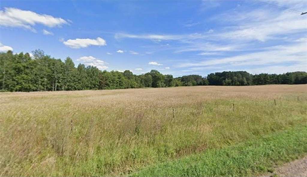 5.8 Acres of Land for Sale in Isanti, Minnesota