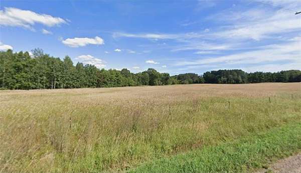 5.8 Acres of Land for Sale in Isanti, Minnesota