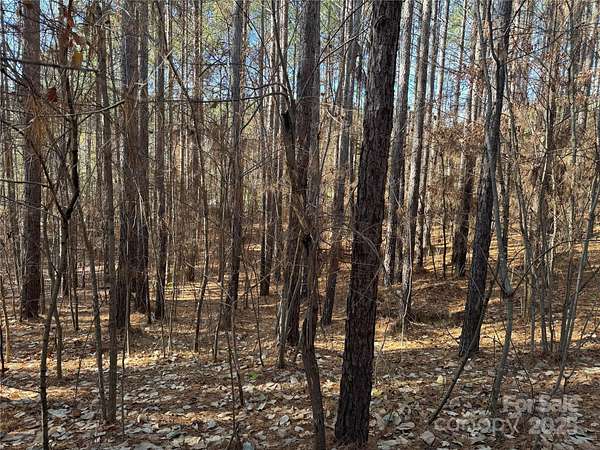 1 Acre of Residential Land for Sale in Troutman, North Carolina