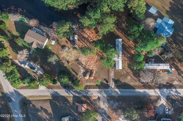 0.28 Acres of Residential Land for Sale in Shallotte, North Carolina