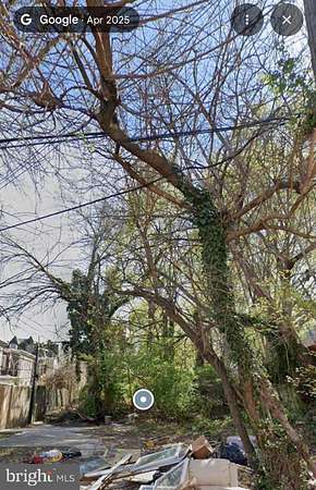 0.07 Acres of Residential Land for Sale in Philadelphia, Pennsylvania