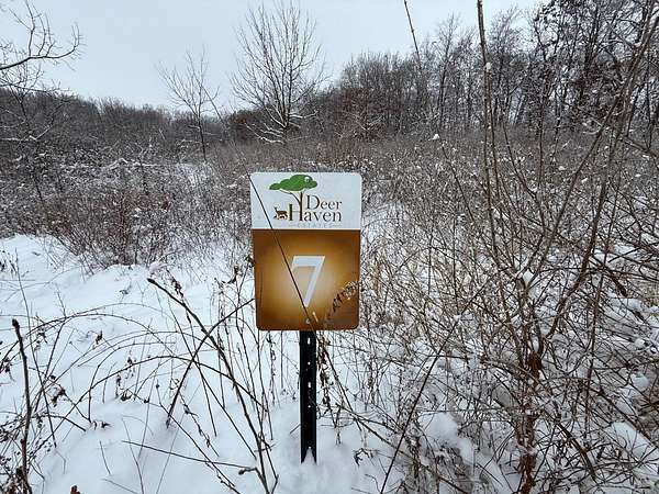 1.86 Acres of Residential Land for Sale in Verona, Wisconsin