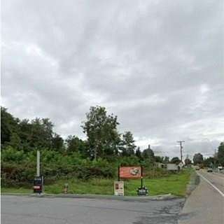 1.1 Acres of Commercial Land for Sale in Glade Spring, Virginia