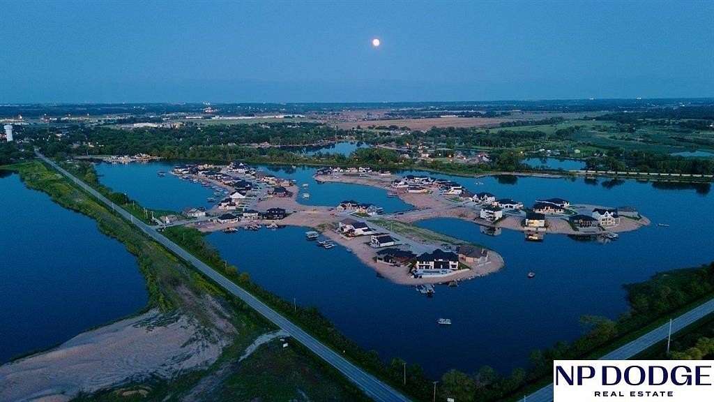 Residential Land for Sale in Valley, Nebraska