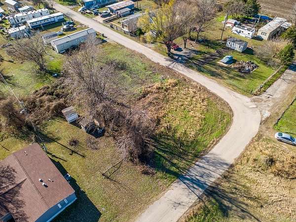 0.15 Acres of Residential Land for Sale in Luxora, Arkansas