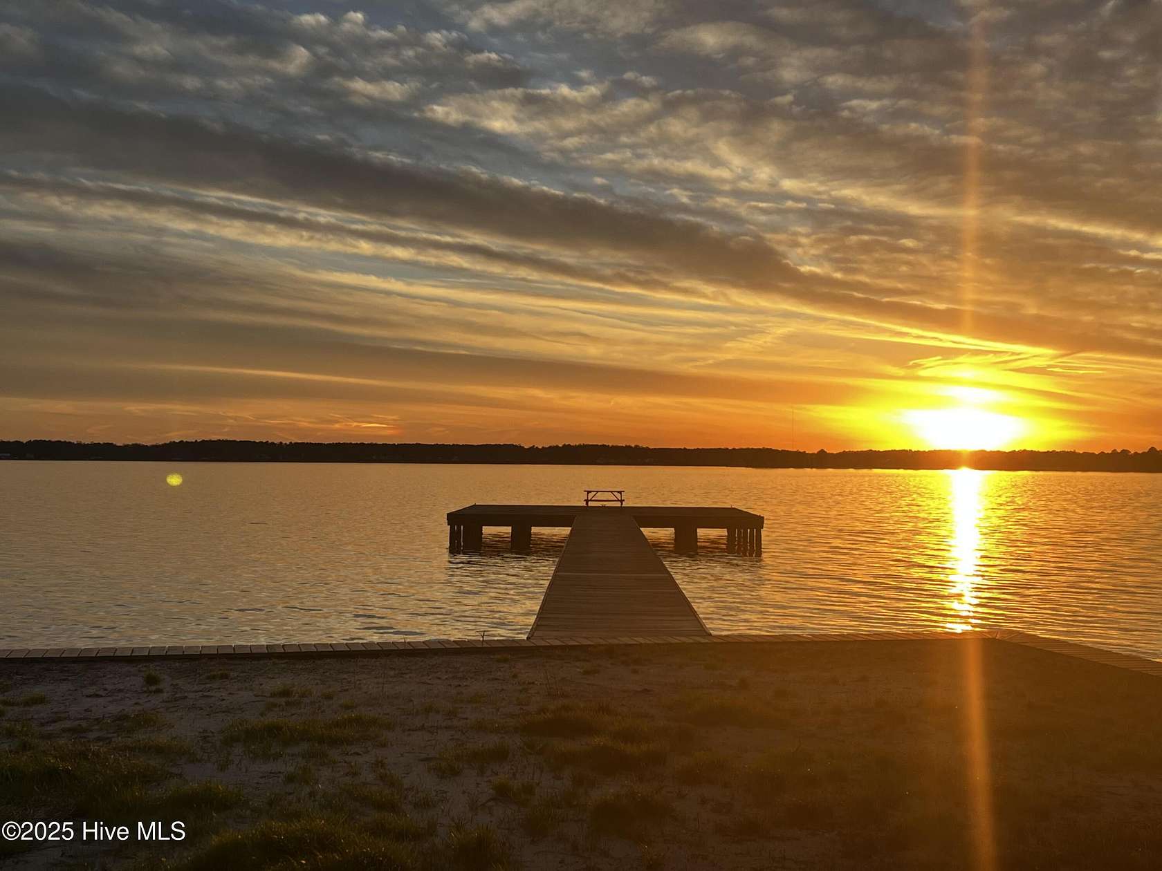 0.34 Acres of Residential Land for Sale in Washington, North Carolina