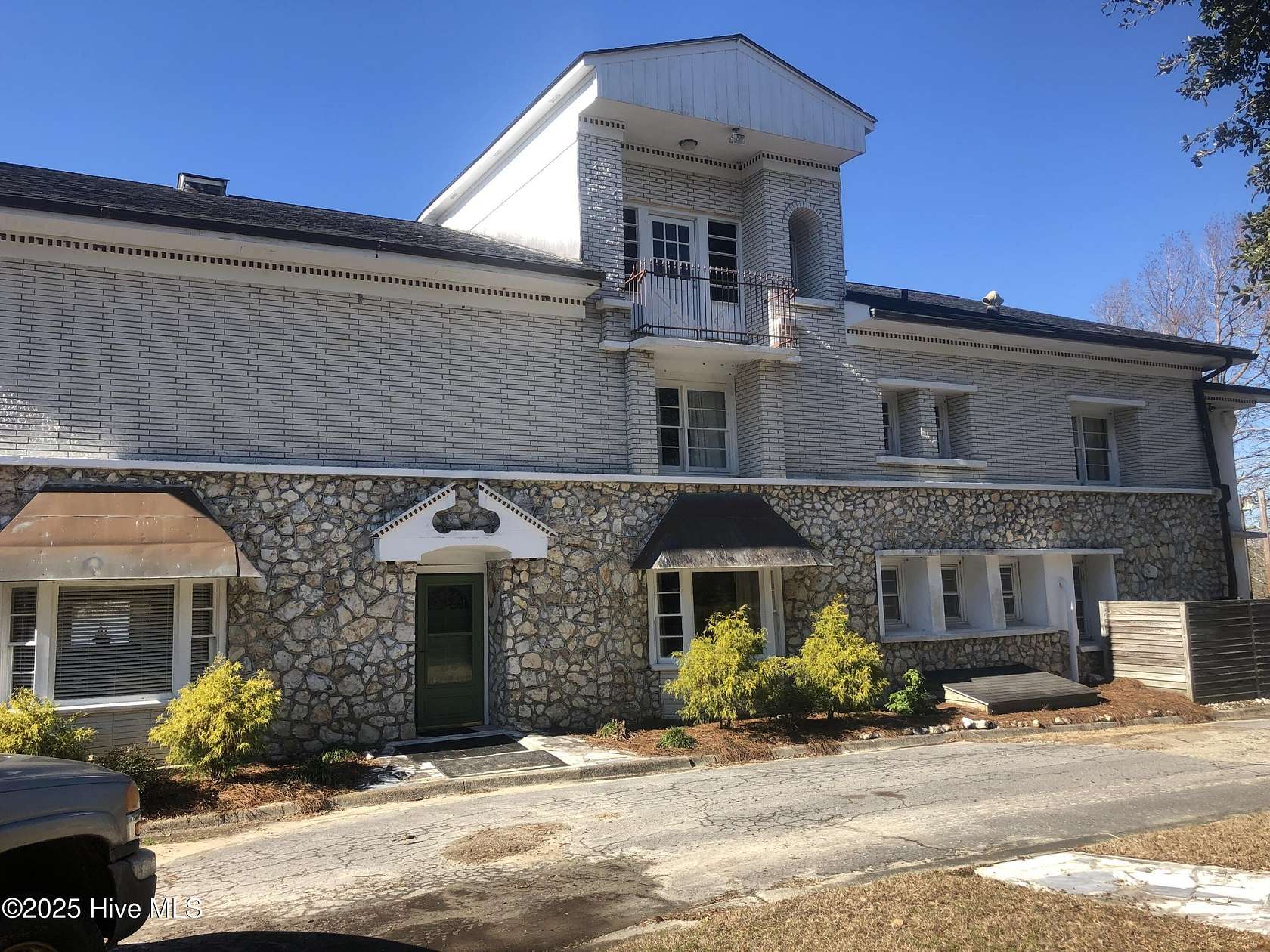 234 Acres of Land for Sale in Holly Ridge, North Carolina