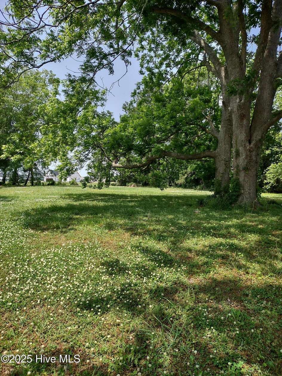 0.82 Acres of Land for Sale in Moyock, North Carolina