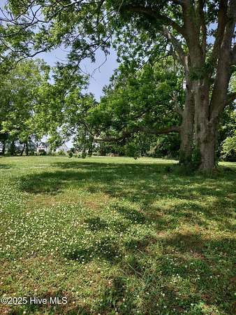 0.82 Acres of Land for Sale in Moyock, North Carolina