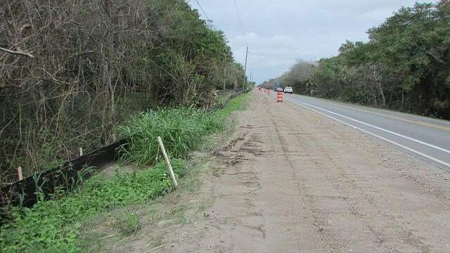 4.26 Acres of Residential Land for Sale in Okeechobee, Florida