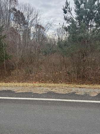 8.1 Acres of Residential Land for Sale in South Haven, Michigan