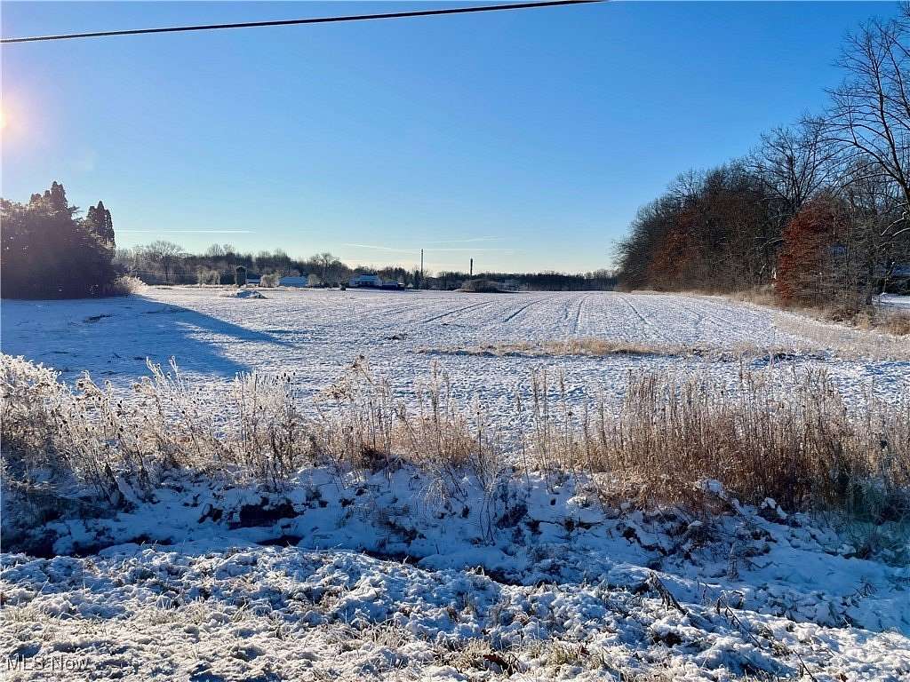 2.32 Acres of Residential Land for Sale in Springfield Township, Ohio