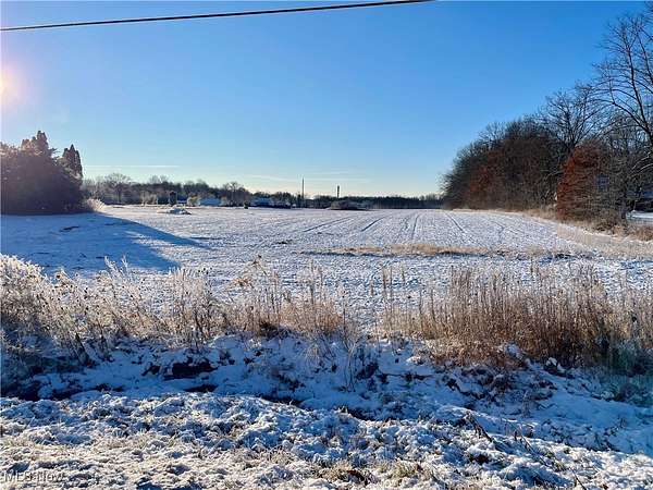 2.32 Acres of Residential Land for Sale in Springfield Township, Ohio
