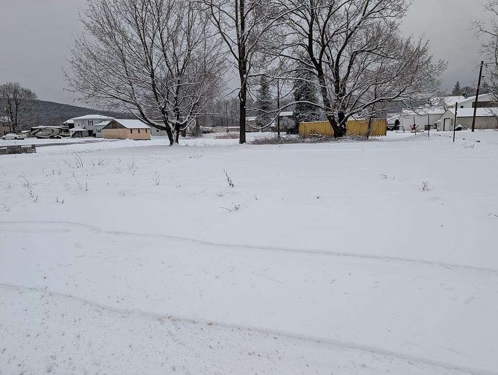 0.19 Acres of Land for Sale in Lawrenceville, Pennsylvania