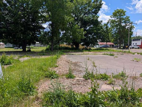 0.19 Acres of Land for Sale in Lawrenceville, Pennsylvania