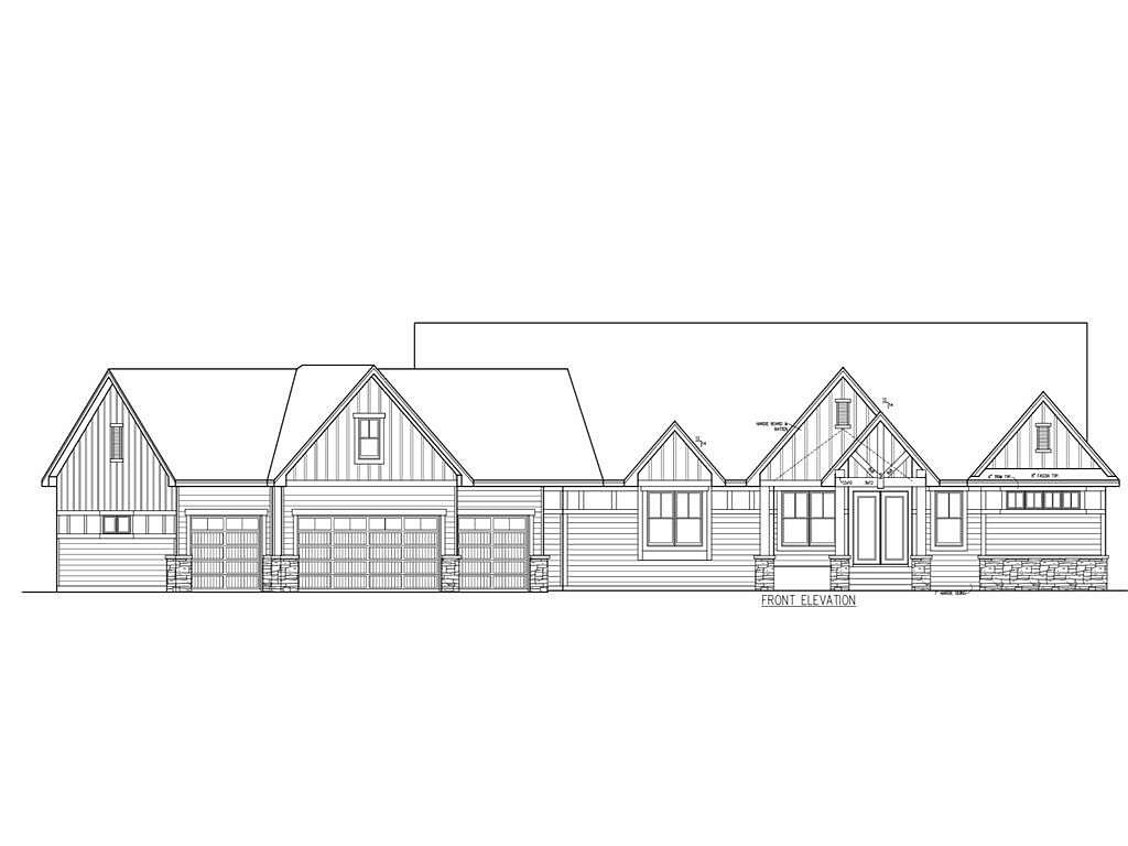 5 Acres of Residential Land with Home for Sale in Inver Grove Heights, Minnesota