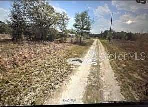 0.23 Acres of Residential Land for Sale in Ocala, Florida