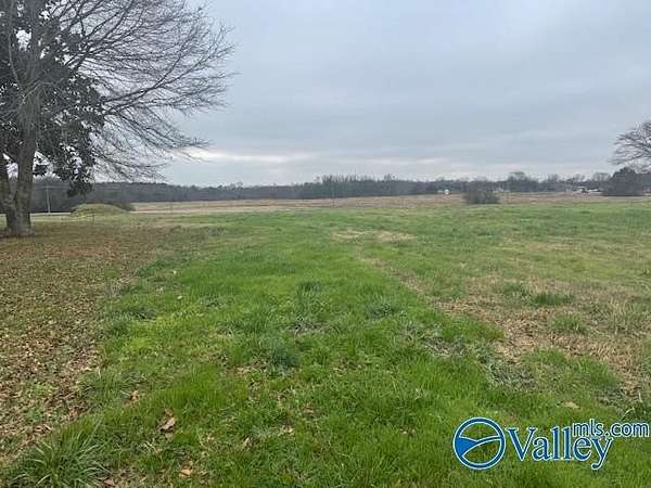 3 Acres of Commercial Land for Sale in Elkmont, Alabama