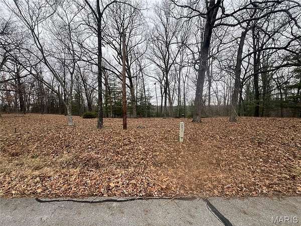 0.34 Acres of Land for Sale in Perryville, Missouri