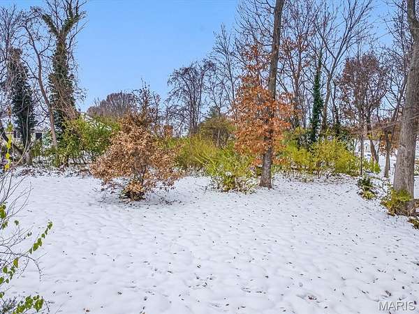 0.2 Acres of Residential Land for Sale in Edwardsville, Illinois