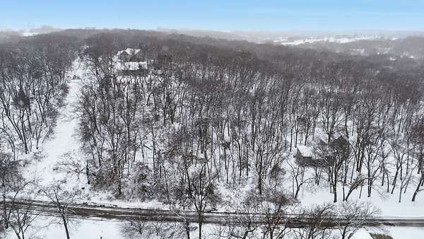 1.18 Acres of Residential Land for Sale in Panora, Iowa