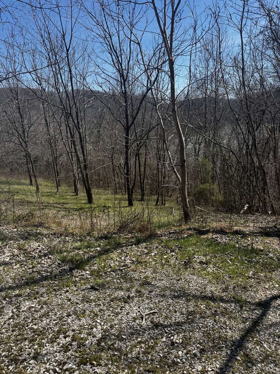 1.39 Acres of Residential Land for Sale in Smithville, Tennessee