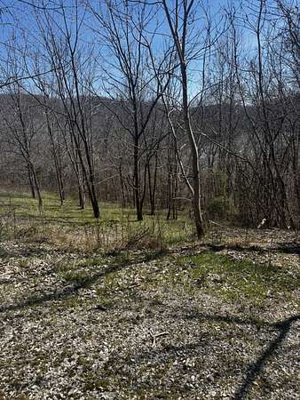 1.39 Acres of Residential Land for Sale in Smithville, Tennessee