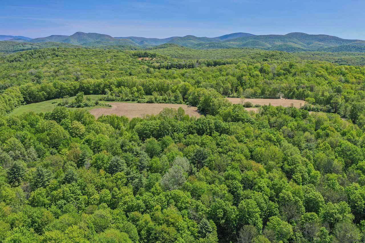 759 Acres of Recreational Land for Sale in Salem, New York