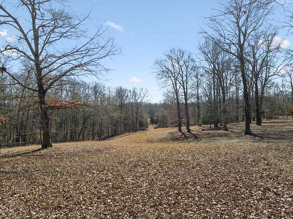 2 Acres of Residential Land for Sale in Kingston Springs, Tennessee
