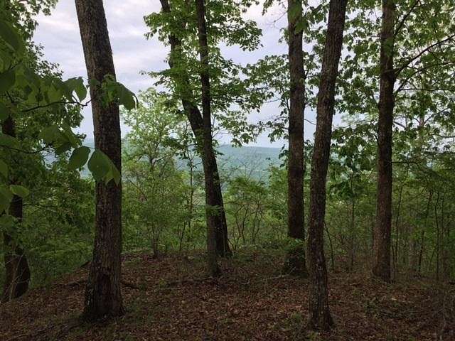 5.56 Acres of Residential Land for Sale in Sewanee, Tennessee