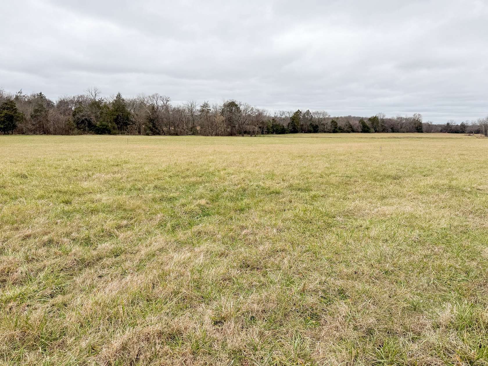 29 Acres of Agricultural Land for Sale in Lebanon, Tennessee