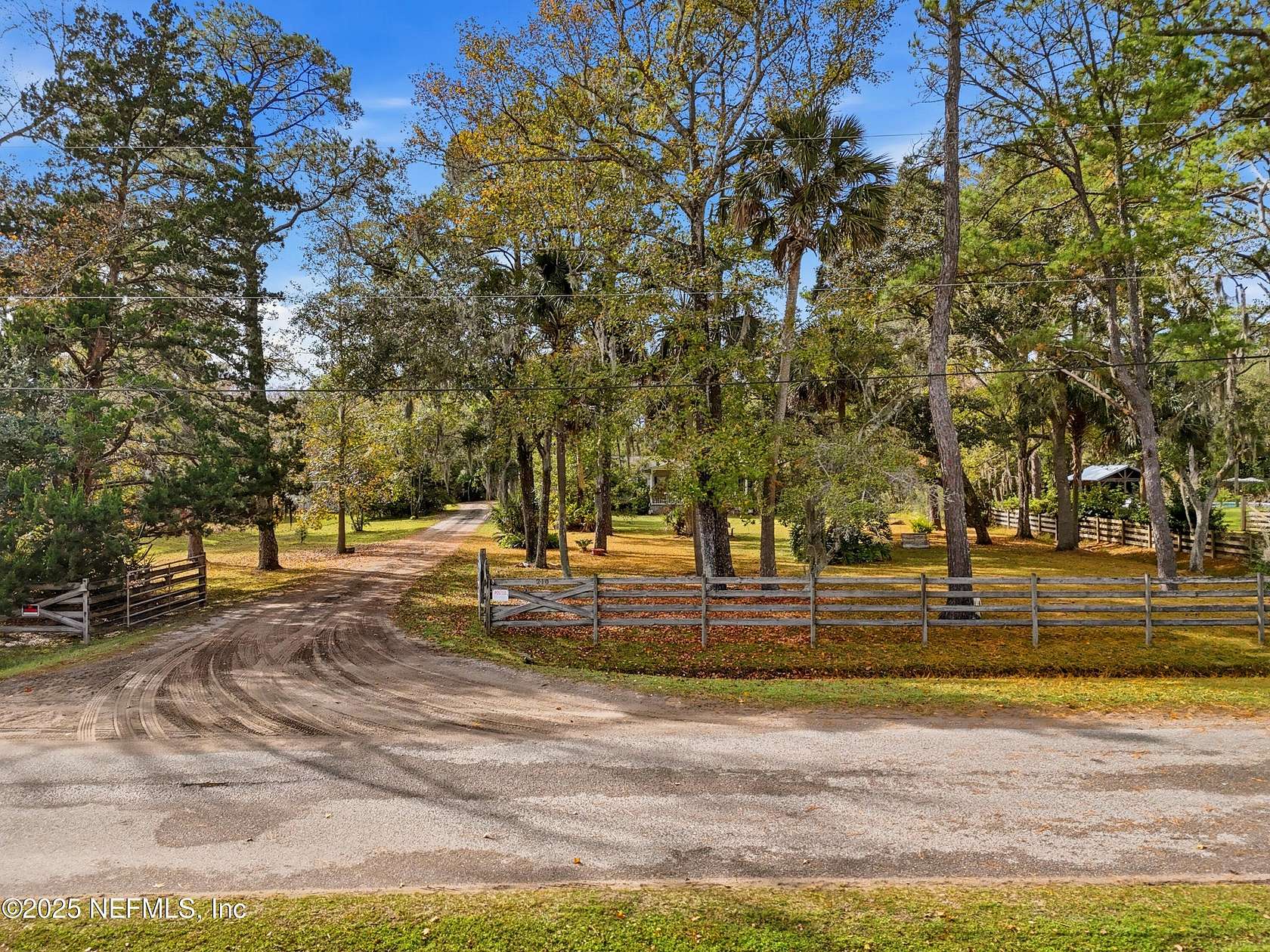 5 Acres of Residential Land for Sale in Ponte Vedra Beach, Florida